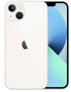 Apple Iphone 14 128gb...