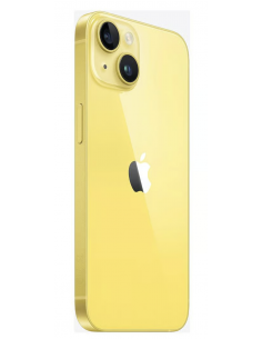 Apple Iphone 14 128gb... 2