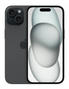 Apple iphone 15 128gb Black...