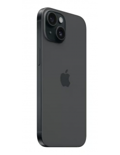 Apple iphone 15 128gb Black... 2
