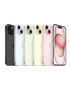 Apple iphone 15 128gb Verde... 2