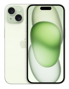 Apple iphone 15 128gb Verde...