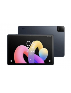 Tablet TCL TAB 10L Gen 4...