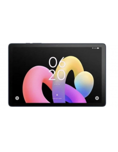 Tablet TCL TAB 10L Gen 4... 2